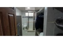 Fincas y Casas Campestres, Venta, Dapa - $630.000.000