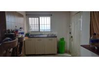 Fincas y Casas Campestres, Venta, Dapa - $630.000.000