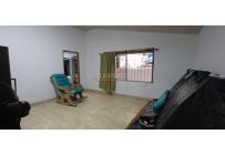 Fincas y Casas Campestres, Venta, Dapa - $630.000.000