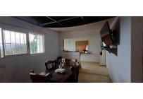 Fincas y Casas Campestres, Venta, Dapa - $630.000.000