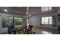 Fincas y Casas Campestres, Venta, Dapa - $630.000.000