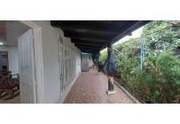 Fincas y Casas Campestres, Venta, Dapa - $630.000.000
