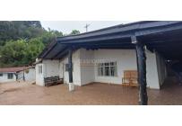 Fincas y Casas Campestres, Venta, Dapa - $630.000.000