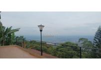 Fincas y Casas Campestres, Venta, Dapa - $630.000.000