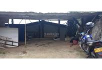 Fincas y Casas Campestres, Venta, Dapa - $630.000.000
