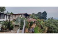 Fincas y Casas Campestres, Venta, Dapa - $630.000.000