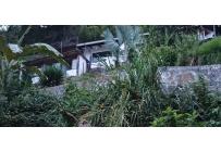 Fincas y Casas Campestres, Venta, Dapa - $630.000.000