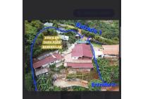 Fincas y Casas Campestres, Venta, Dapa - $630.000.000