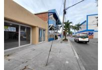 Locales y Bodegas, Alquiler, Yumbo - $4.000.000