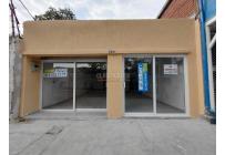 Locales y Bodegas, Alquiler, Yumbo - $4.000.000