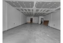 Locales y Bodegas, Alquiler, Yumbo - $4.000.000