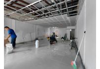 Locales y Bodegas, Alquiler, Yumbo - $4.000.000