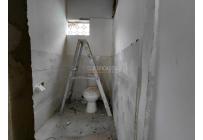 Locales y Bodegas, Alquiler, Yumbo - $4.000.000