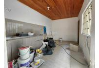 Locales y Bodegas, Alquiler, Yumbo - $4.000.000
