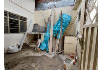 Locales y Bodegas, Alquiler, Yumbo - $4.000.000