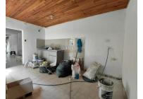 Locales y Bodegas, Alquiler, Yumbo - $4.000.000