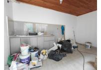 Locales y Bodegas, Alquiler, Yumbo - $4.000.000
