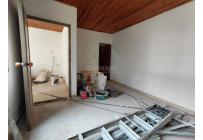 Locales y Bodegas, Alquiler, Yumbo - $4.000.000