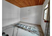 Locales y Bodegas, Alquiler, Yumbo - $4.000.000