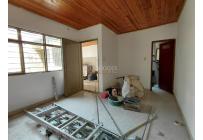 Locales y Bodegas, Alquiler, Yumbo - $4.000.000