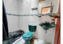 Locales y Bodegas, Alquiler, Yumbo - $4.000.000