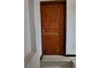 Casas, Venta, La Libertad - $440.000.000
