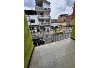 Casas, Venta, La Libertad - $440.000.000