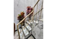 Casas, Venta, La Libertad - $440.000.000