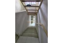 Casas, Venta, La Libertad - $440.000.000