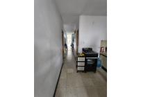 Casas, Venta, La Libertad - $440.000.000