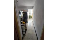 Casas, Venta, La Libertad - $440.000.000