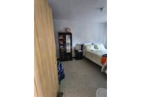 Casas, Venta, La Libertad - $440.000.000