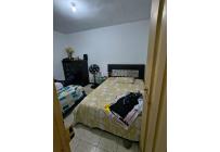 Casas, Venta, La Libertad - $440.000.000