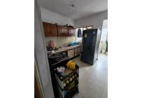 Casas, Venta, La Libertad - $440.000.000