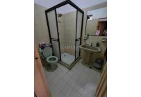 Casas, Venta, La Libertad - $440.000.000