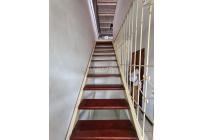 Casas, Venta, La Libertad - $440.000.000