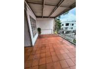 Casas, Venta, La Libertad - $440.000.000