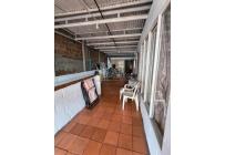 Casas, Venta, La Libertad - $440.000.000