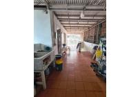 Casas, Venta, La Libertad - $440.000.000