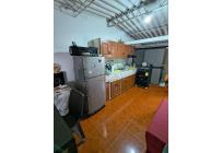 Casas, Venta, La Libertad - $440.000.000