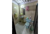 Casas, Venta, La Libertad - $440.000.000