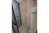 Casas, Venta, La Libertad - $440.000.000