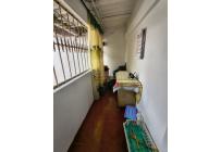 Casas, Venta, La Libertad - $440.000.000