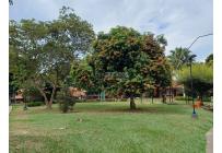 Casas, Venta, Jamundí - $649.000.000