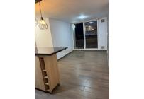 Apartamentos, Alquiler, Bogotá - $1.450.000
