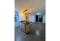 Apartamentos, Alquiler, Bogotá - $1.450.000