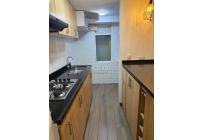 Apartamentos, Alquiler, Bogotá - $1.450.000