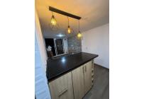 Apartamentos, Alquiler, Bogotá - $1.450.000