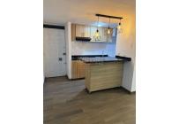 Apartamentos, Alquiler, Bogotá - $1.450.000