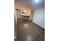 Apartamentos, Alquiler, Bogotá - $1.450.000